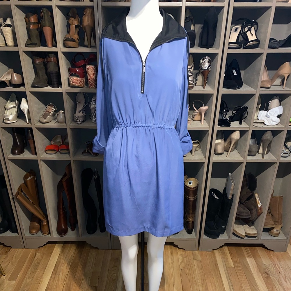 Kensie mini dress